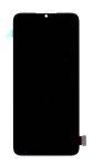 081094-1