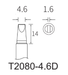 2026-06-17_18-06-44