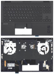099671-1