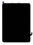 095345-1