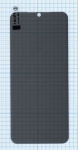 080042