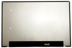 LP140WQ2-SPB1-temp0