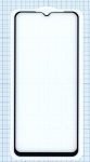 084719