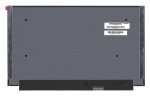 096846-1