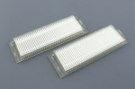 097056-0