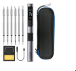 2025-09-30_12-06-46 2025-09-30_12-06-46