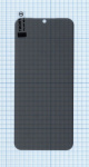 080040