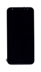 091239-1
