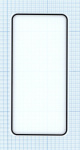093503