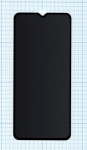 098097