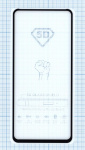 081265