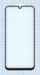 109425