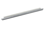 066655