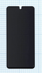 098093