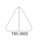 2026-06-19_17-04-36