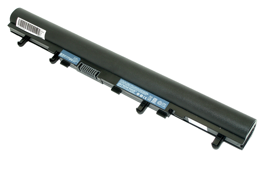 12aea2a6596 on sale