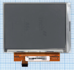 010366_OPM060A1
