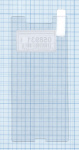 058931