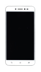 073421-1