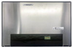 NE140QDM-NX5