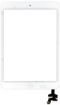 Ipad-mini-white-front