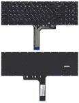 089511-1