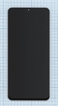 093459