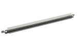 066658