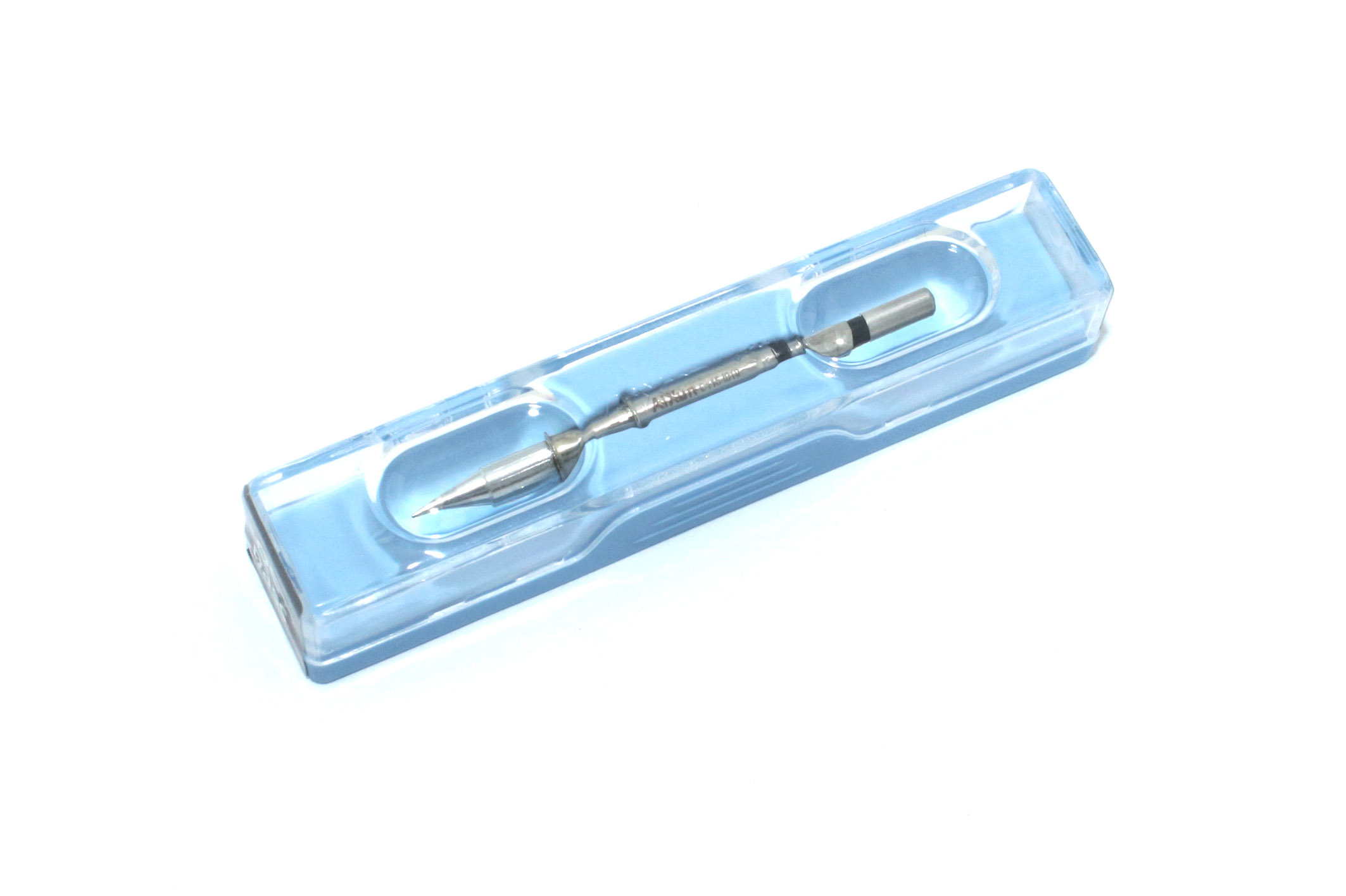 Жало паяльное Aixun C115-I010 (прямое)