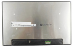 B140UAK02.J-temp0 B140UAK02.J-temp0