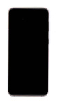 081295-1