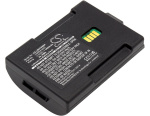 065859-1