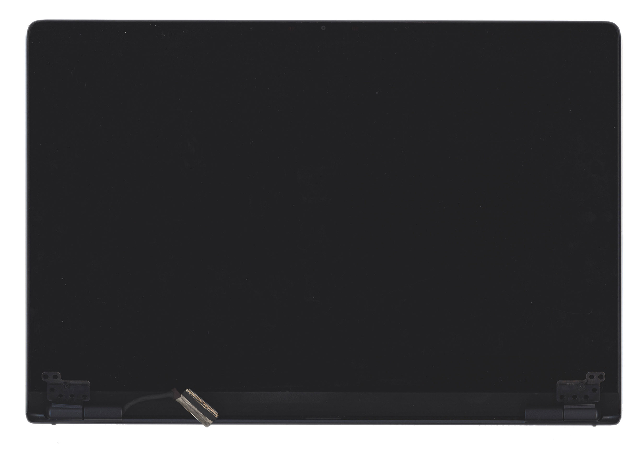 Матрица для Asus UX450FD FHD в сборе с крышкой и тачскрином 90NB0JU1-R21100
