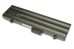 006760 (1)