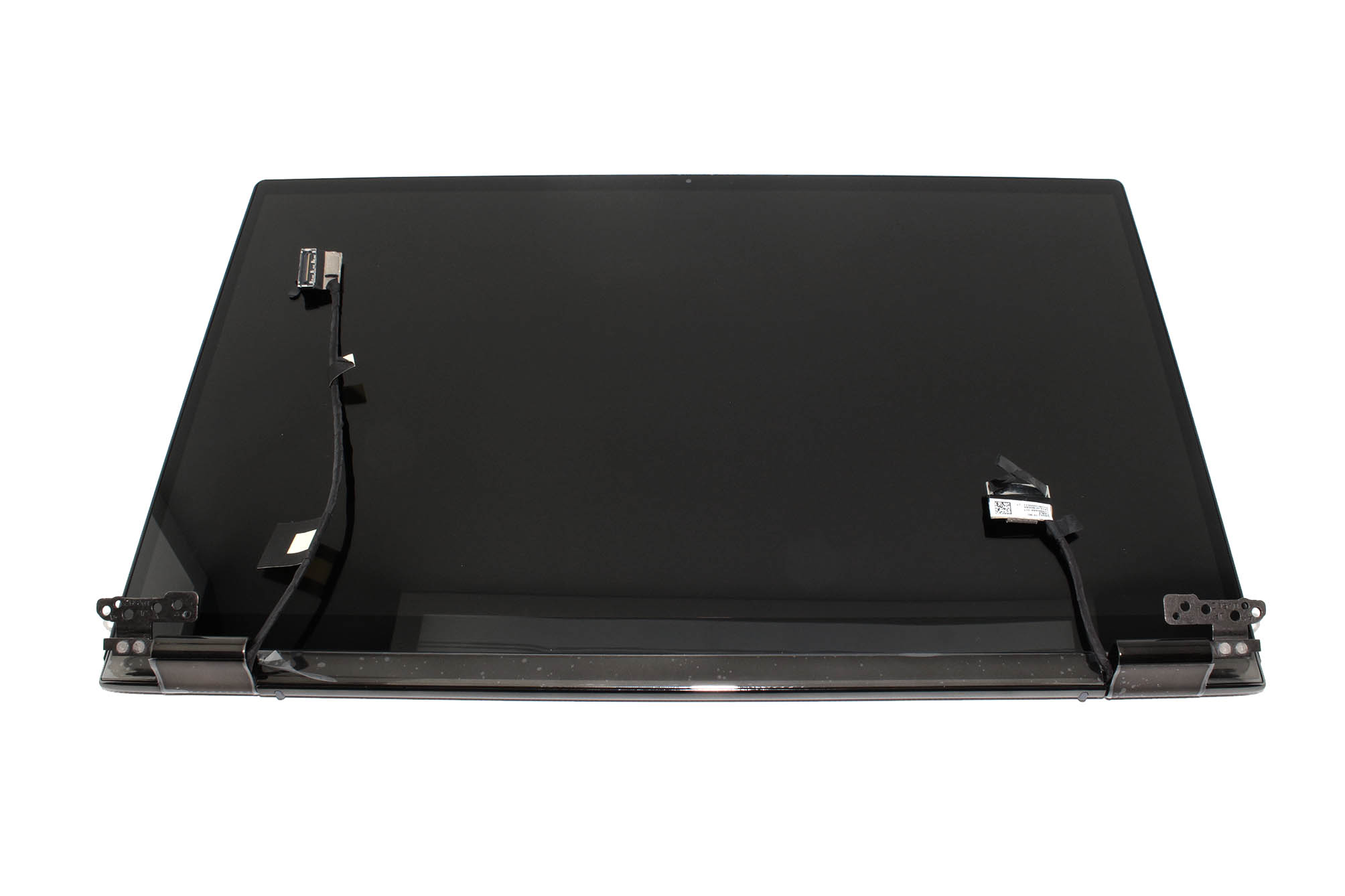 Матрица для Asus UX562 UHD в сборе с крышкой 90NB0M81-R20011