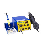 hot-air-soldering-station-baku-bk-601d