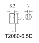 2026-06-18_10-05-10