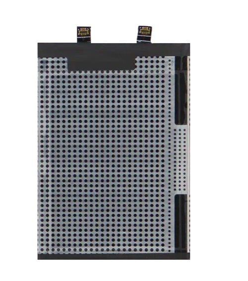 Аккумулятор (батарея) для Xiaomi 12 Lite (BP4B) 4300 mAh VoltPack