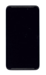 014938-0