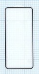 098144
