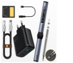 2025-09-30_15-57-08 2025-09-30_15-57-08