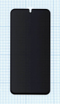 098099