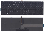 013960 (0)