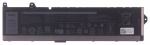 096582-temp0