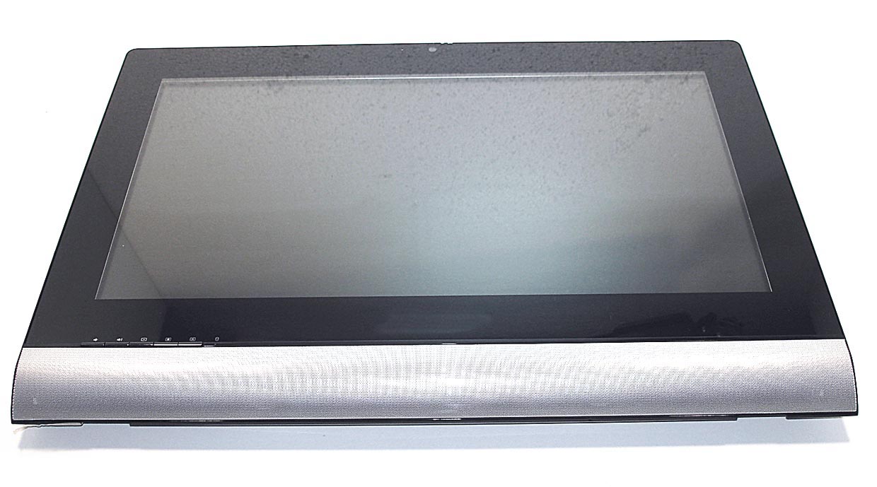 Матрица/экран в сборе для Asus ET2020A-1B LCD 19.5"/NON TOUCH