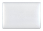 086736-0