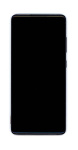 081280-1