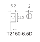 2026-06-18_11-18-39