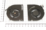 003389_Ventilyator_kuler_dlya_noutbuka_APPLE_MacBook_Pro_17_quot_right_CPU_COOLING_FAN_6554