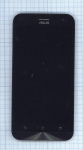 019053-1
